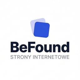 79 LEVEL - Tworzenie stron internetowych - Firma IT Ciechan&oacute;w