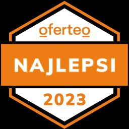 Miło nam poinformować, że otrzymaliśmy nagrodę Najlepsi 2023 za znakomite opinie od naszych Klientów. Dziękujemy za uznanie i zachęcamy do przeczytania, co Klienci napisali w Oferteo.pl:
https://www.oferteo.pl/geodeta/poznan#Najlepsi