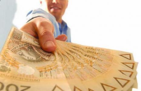 Pomoc prawna poszkodowanym przez para banki.