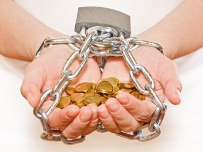 Windykacja stacjonarna i terenowa. Profesjonalnie.