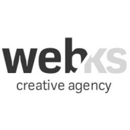 Usługi Informatyczne 'webKS' - Strony internetowe Ostrów Wielkopolski