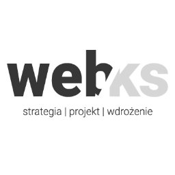 Usługi Informatyczne 'webKS' - Gotowy Sklep Internetowy Ostrów Wielkopolski