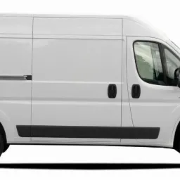 Transport Poznań i okolice. Pon - Pt od 18:00