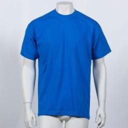 AZmedia (tel. ) - T-shirty reklamowe