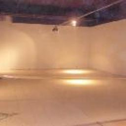 Flizzz Usługi Remontowo-Wykończeniowe Łoniów 4