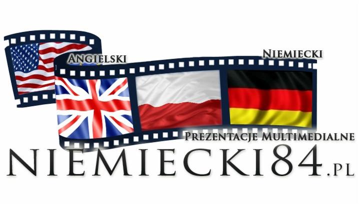 NIEMIECKI angielski tłumaczenia tłumaczenie tłumacz biuro faktura VAT