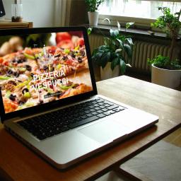 WebArt Studio Graficzne - Serwisy i portale