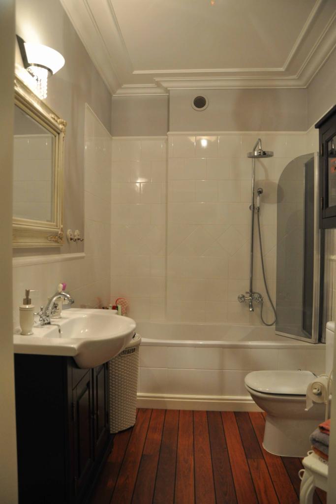 projektowanie architektury wnętrz oraz mebli