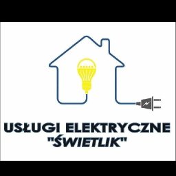 Usługi Elektryczne "Świetlik" Marcin Przyszczypkowski - Usługi Budowlane Międzychód