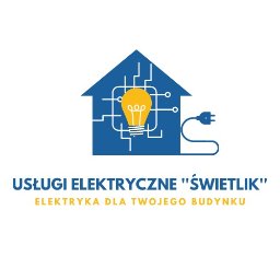 Usługi Elektryczne "Świetlik" Marcin Przyszczypkowski - Najlepszy Elektryk Międzychód