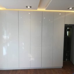 Kuchnie na wymiar Radomsko 2