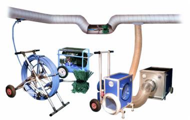 schemat podłączenia do instalacji went.