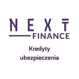 Next Finance - Kredyt Wrocław