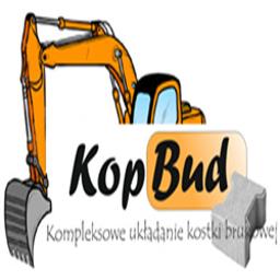 Kopbud Robert Traczyk
