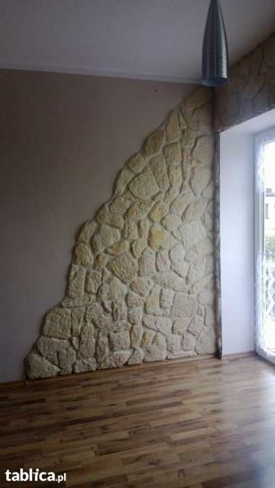 CHICON kamieniopodobne płytki WEWNĘTRZNE