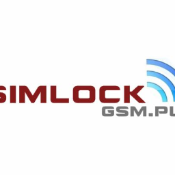 X-Com Co.LTD - Naprawa Telefon&oacute;w Hong Kong