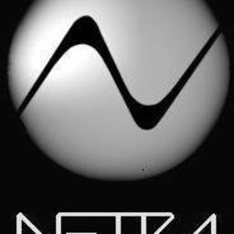 NETRA elektroniczne systemy zabezpieczeń - Firma Informatyczna Kołobrzeg