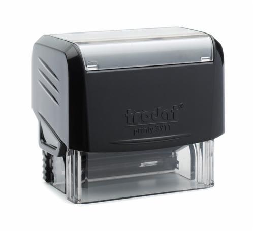 Tanie Pieczątki Firmowe Trodat