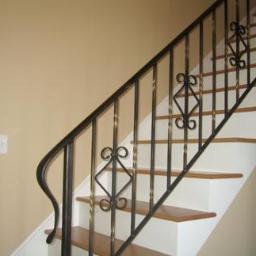 PW-POLMAR Sp. z o.o. Mysłowice 4