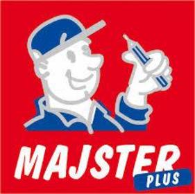 Majster Plus Lublin - Pokrycia dachowe Lublin