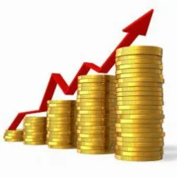 Zadbaj o swoją emeryture już dziś!