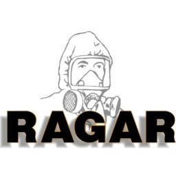 Firma Remontowo - Budowlana "RAGAR", Radosław Rokosz - Usuwanie Azbestu Krak&oacute;w
