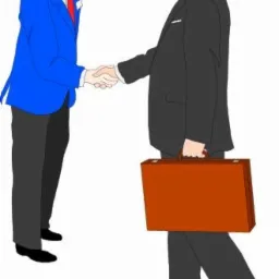 Nawiaze wspolprace z poważnym odbiorcem trocin i zrebkow dębowych suchych.