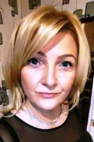 Usługi Finansowe Karina Jabłońska- MetLife - Ubezpieczenia na życie Częstochowa