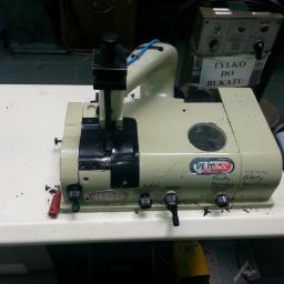 Szwalnie odzieży ciężkiej Pleszew 2