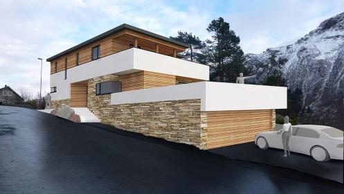 Architekci EmcH - Architekt Olsztyn