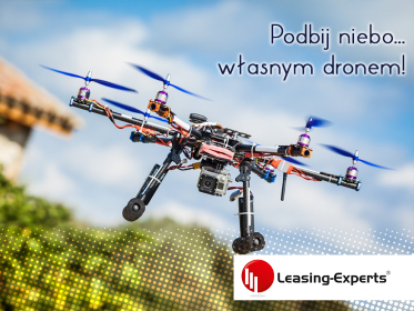 LEASING EXPERTS DIRECT SP. Z O.O. - Leasing Finansowy Wrocław