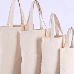 Gala - Szycie Ubranek Dla Dzieci Ł&oacute;dź