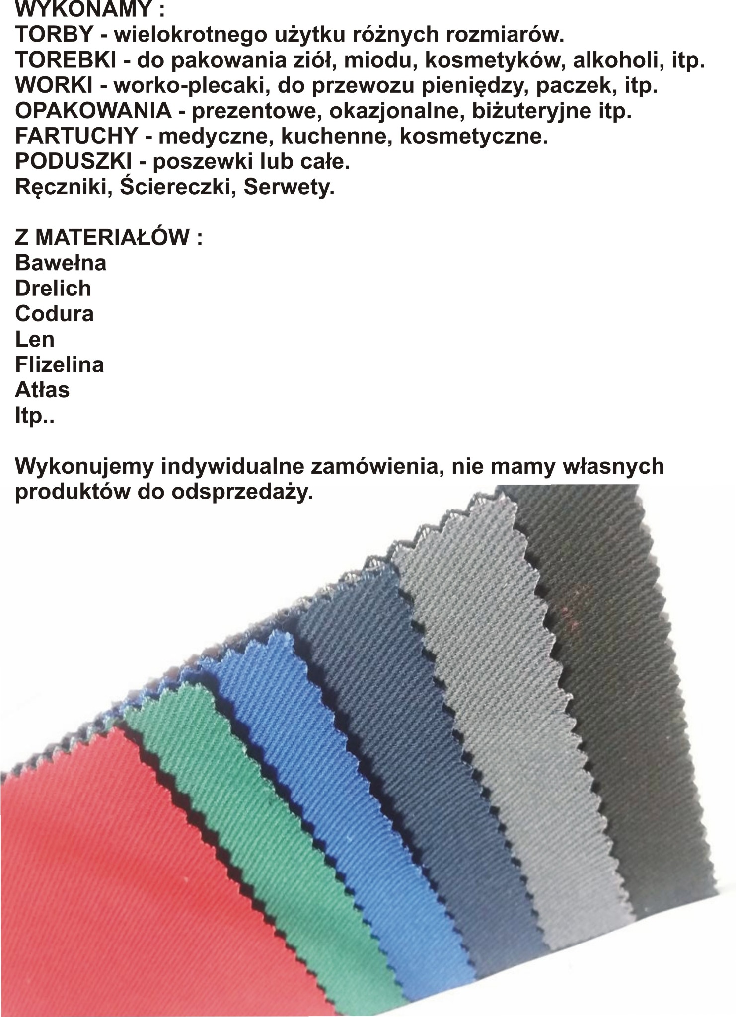 Zapraszam do współpracy - wszelkie info priv - tylko konkretne oferty w dużych ilościach. Pozdrawiam