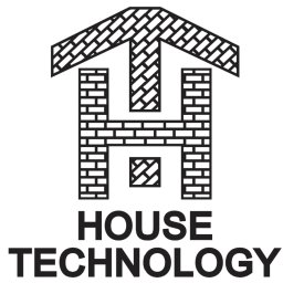 House Technology - Izolacja Fundament&oacute;w Stare Babice