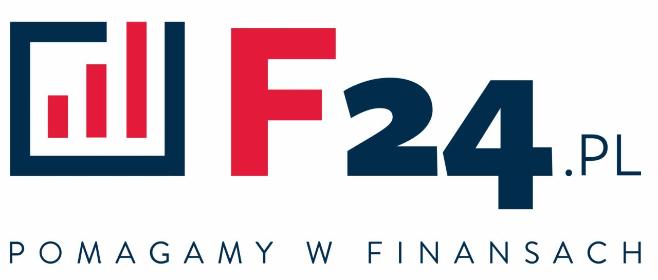 F24.pl sp. z o.o. - Kredyt hipoteczny Zielona Góra
