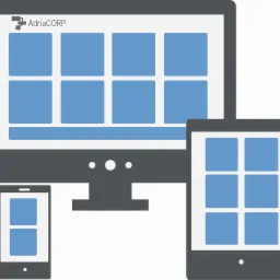 Tworzenie stron internetowych