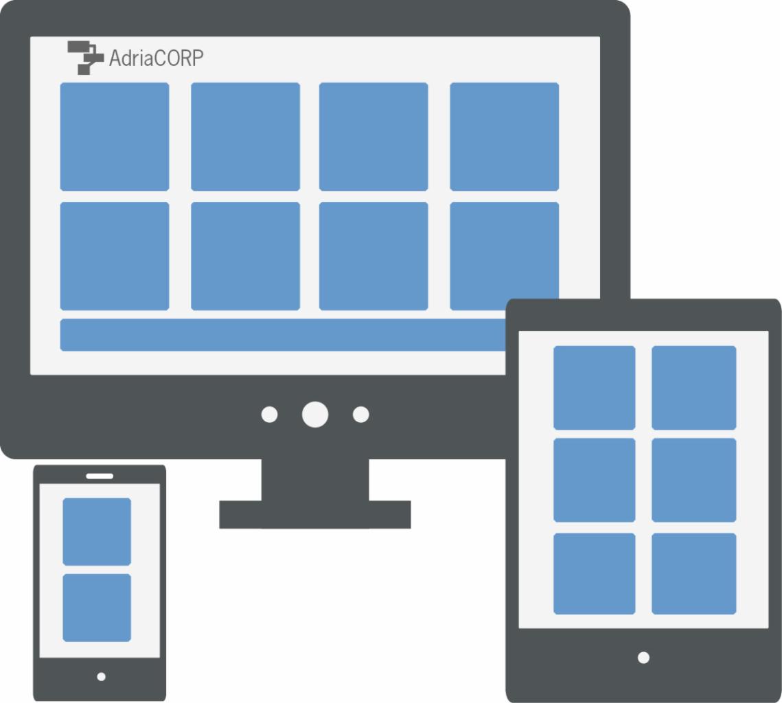 Tworzenie stron internetowych