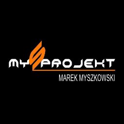 MYSprojekt Marek Myszkowski - Projektowanie Wnętrz Legionowo
