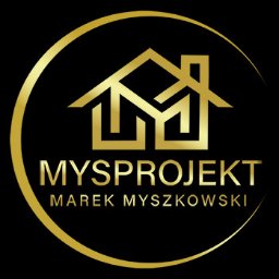 MYSprojekt Marek Myszkowski - Projekty Wnętrz Legionowo