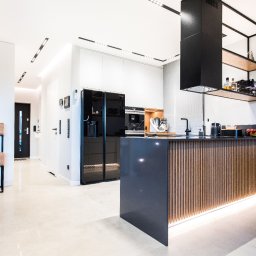 Realizacja domu w Radzyminie 😀
(powierzchnia projektowana 120 m2)