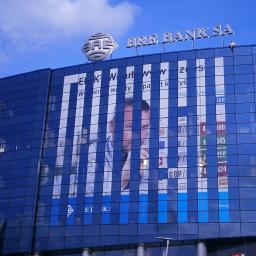 TeamExtreme Prace Wyskościowe - Oklejanie Katowice - w trakcie