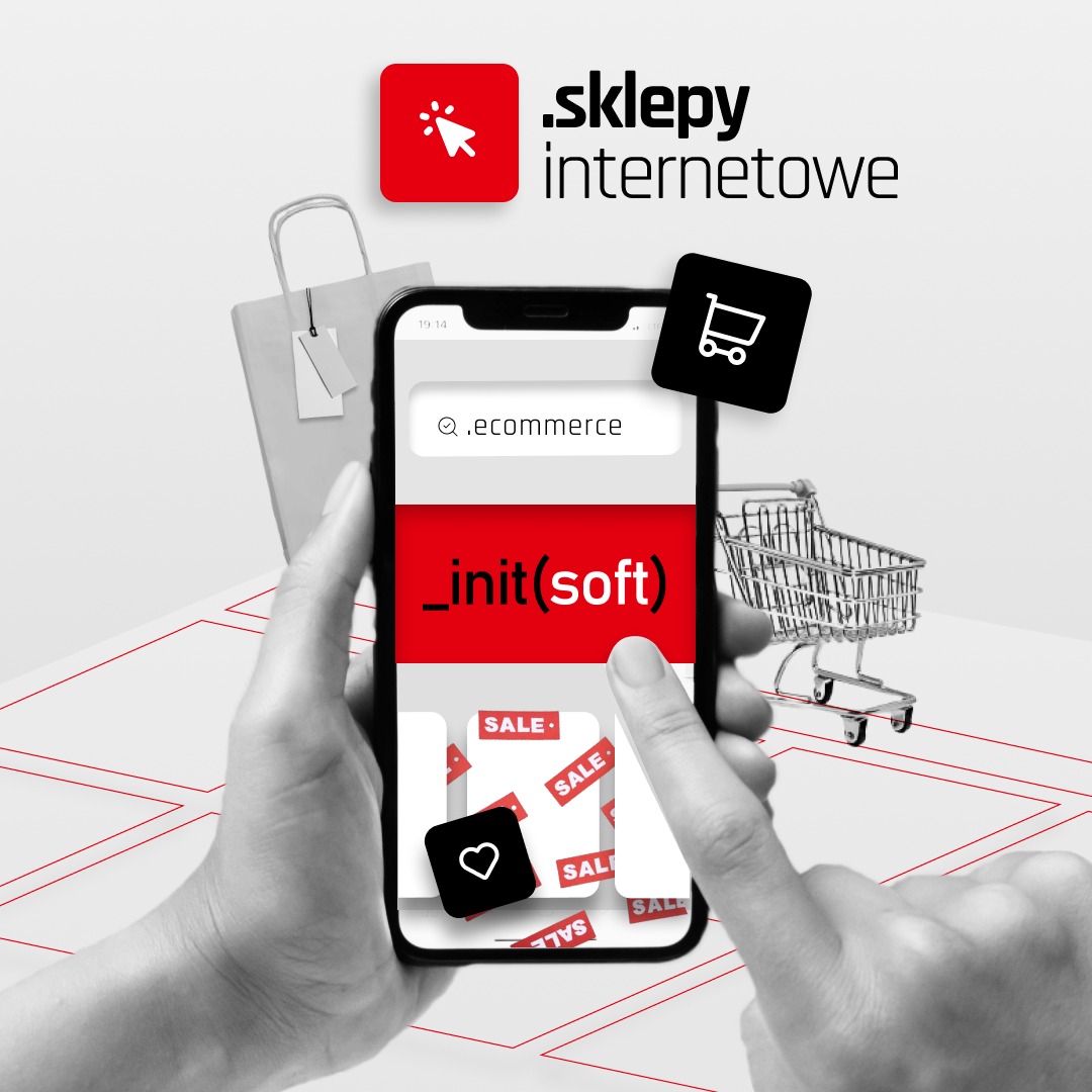 Nasze rozwiązania są responsywne i skalowalne, zapewniając doskonałe doświadczenie zakupowe na każdym urządzeniu.