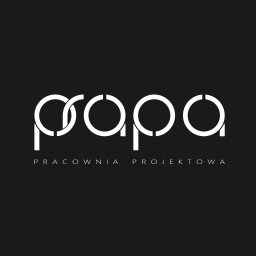 PRAPA Piotr Rytlewski Autorska Pracownia Architektoniczna - Projektowanie Lokali Usługowych Bydgoszcz
