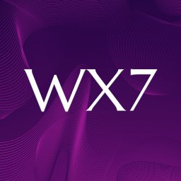 WX7 - Zakładanie Sklep&oacute;w Internetowych Pruchna