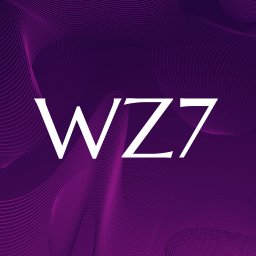 WZ7 - Tworzenie Interaktywnych Stron Internetowych Pruchna