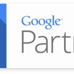 Google Partner Certfikowana agencja e-marketingowa