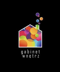 Gabinet Wnętrz - Architekt wnętrz Piastów