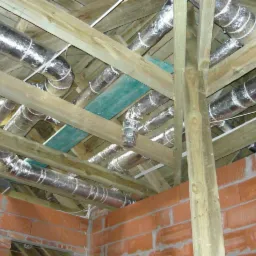 Rekuperacja Eko Helios