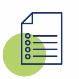 Systemy do zarządzania dokumentami