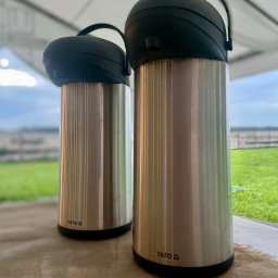 Wynajem namiotów Starogard Gdański 4